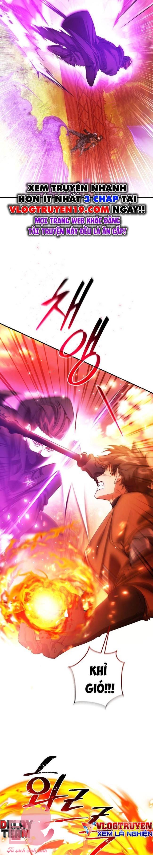 Phế Vật Dòng Dõi Bá Tước - Chap 134
