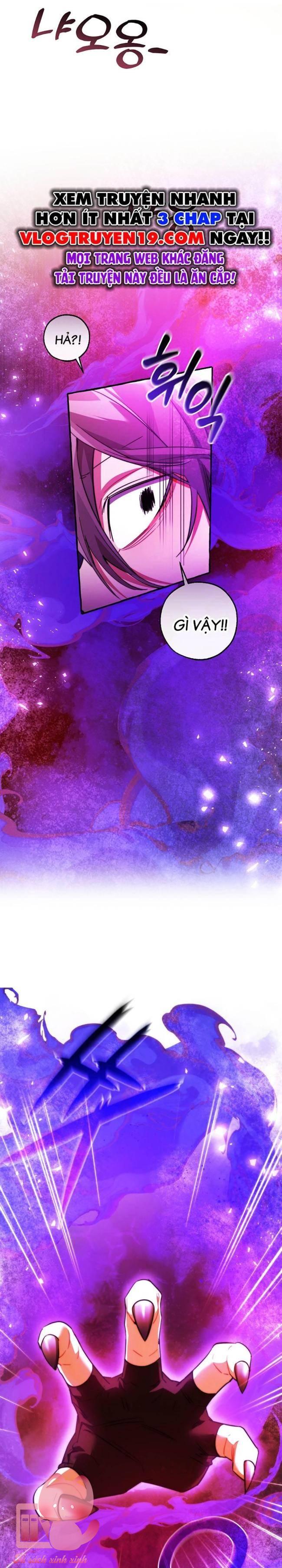 Phế Vật Dòng Dõi Bá Tước - Chap 134