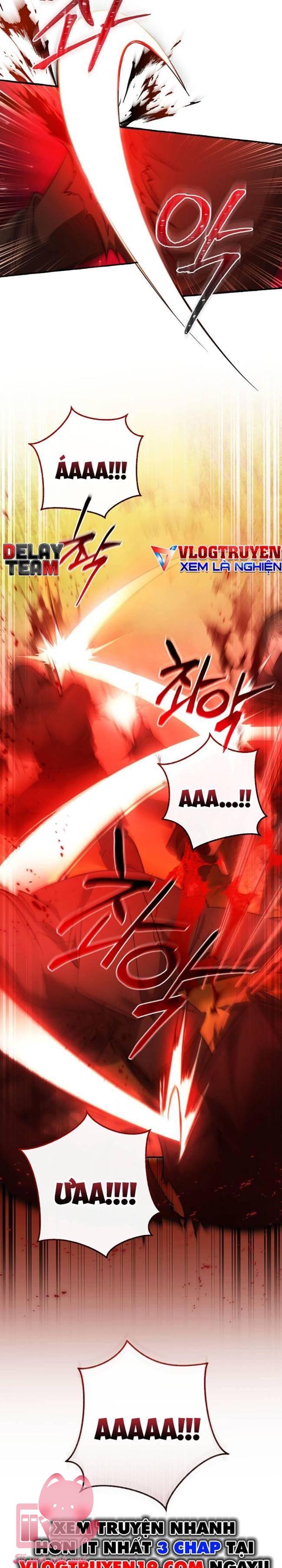 Phế Vật Dòng Dõi Bá Tước - Chap 134