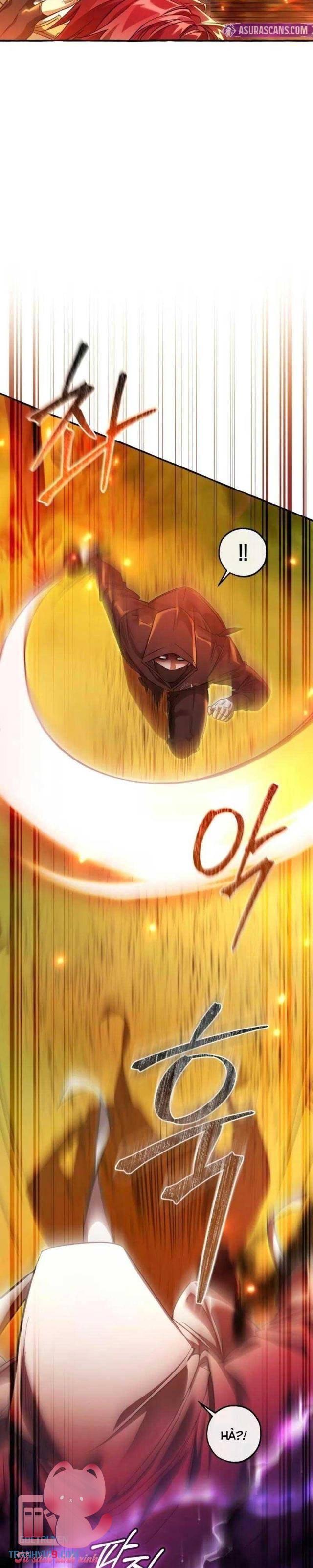 Phế Vật Dòng Dõi Bá Tước - Chap 135