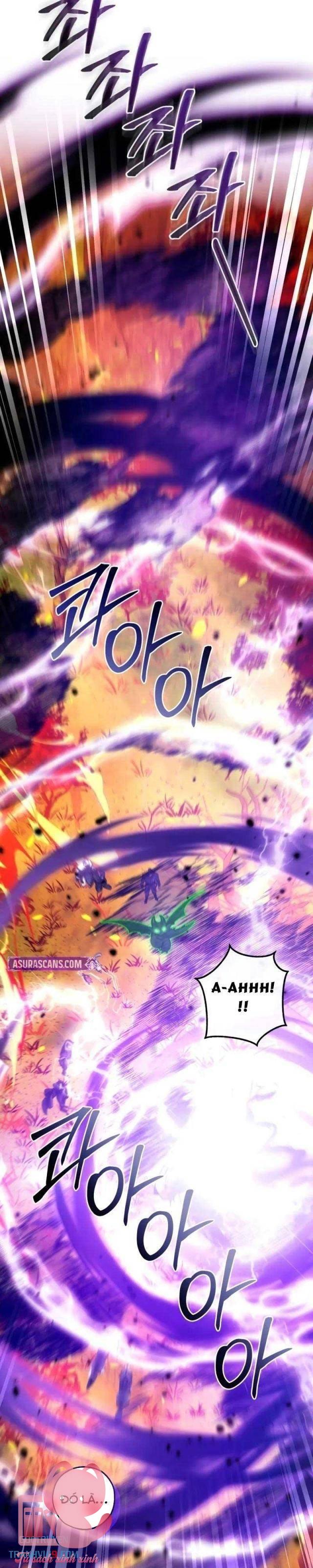 Phế Vật Dòng Dõi Bá Tước - Chap 135