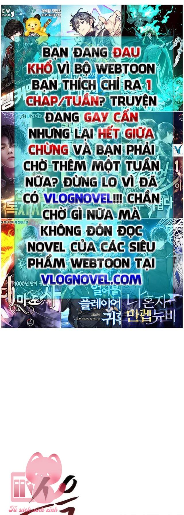 Phế Vật Dòng Dõi Bá Tước - Chap 137