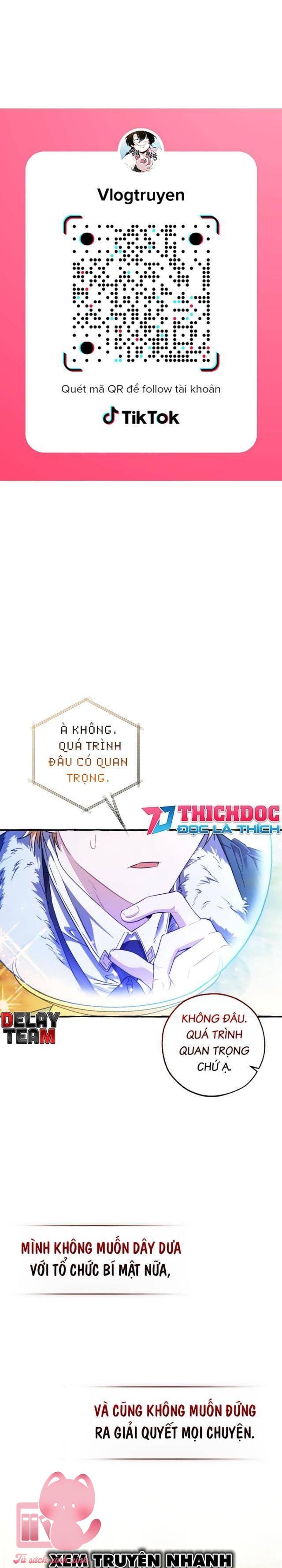 Phế Vật Dòng Dõi Bá Tước - Chap 137