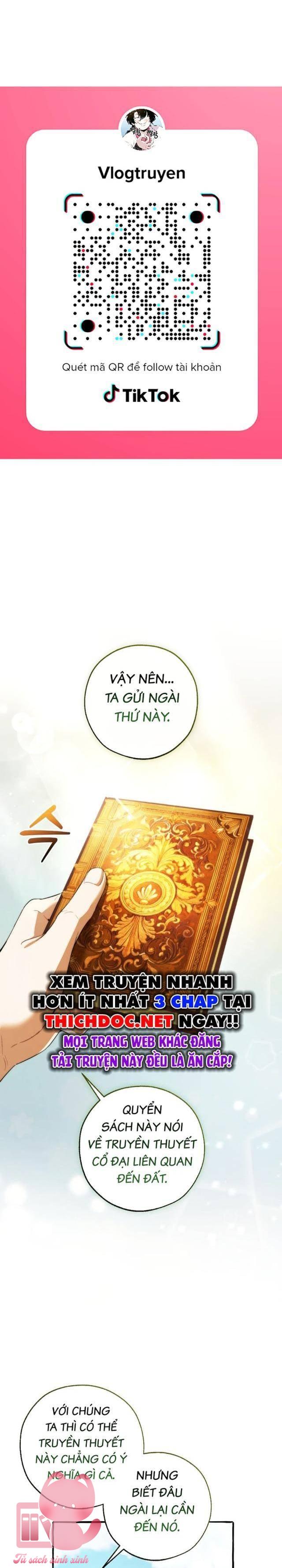 Phế Vật Dòng Dõi Bá Tước - Chap 138