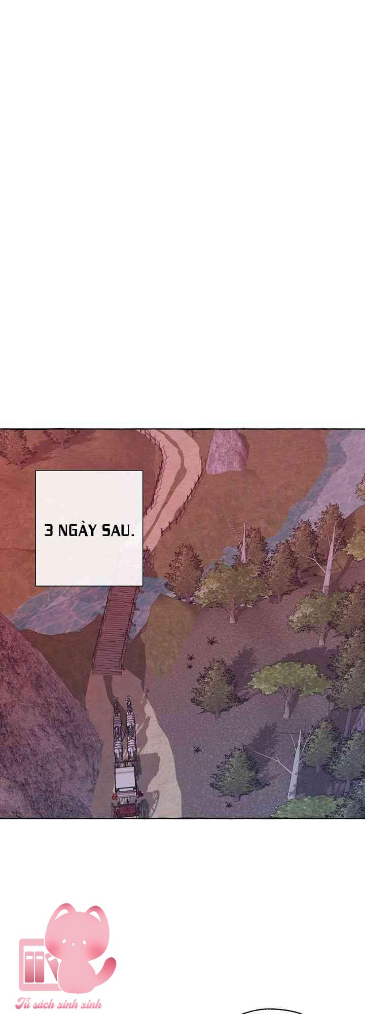 Phế Vật Dòng Dõi Bá Tước - Chap 14