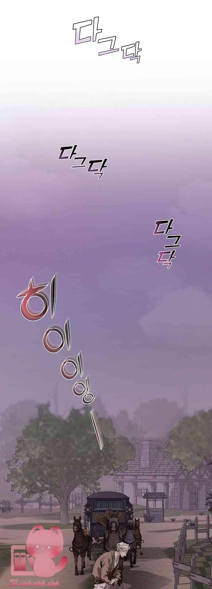 Phế Vật Dòng Dõi Bá Tước - Chap 14