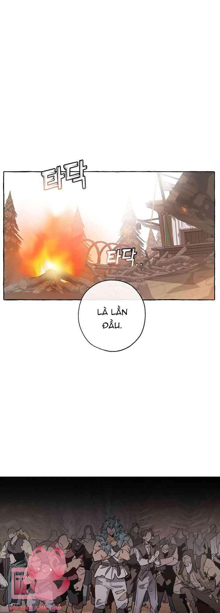 Phế Vật Dòng Dõi Bá Tước - Chap 14