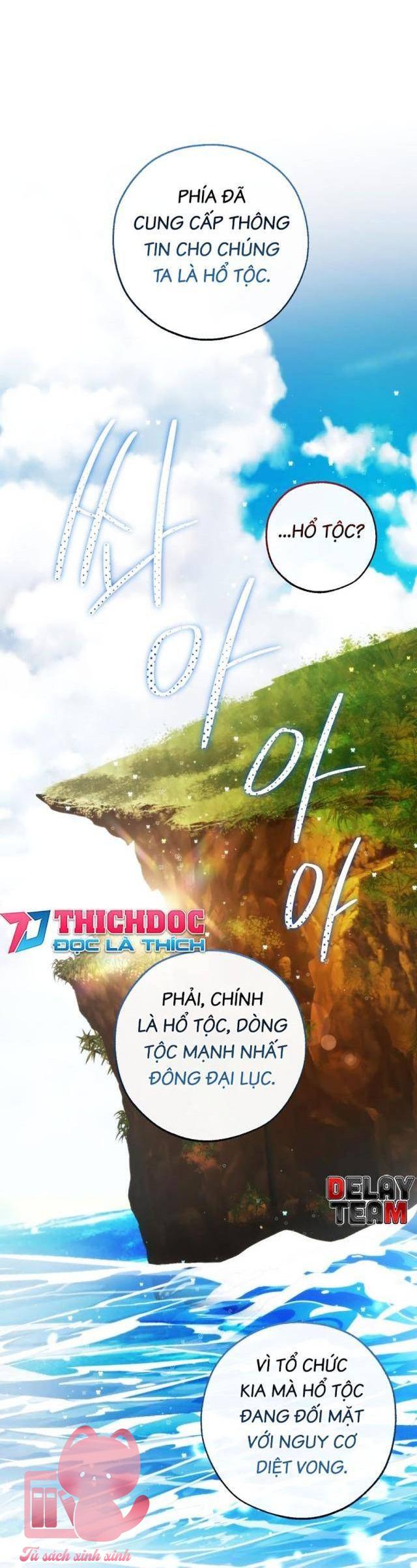 Phế Vật Dòng Dõi Bá Tước - Chap 140