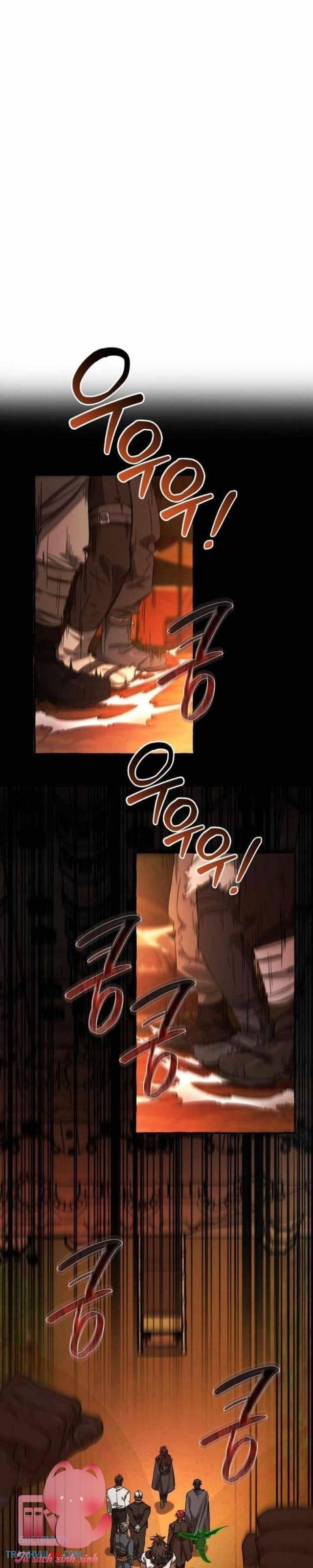 Phế Vật Dòng Dõi Bá Tước - Chap 141