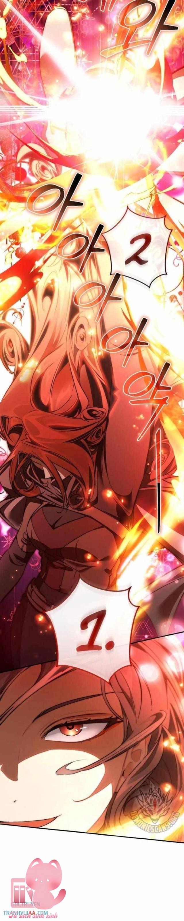 Phế Vật Dòng Dõi Bá Tước - Chap 141