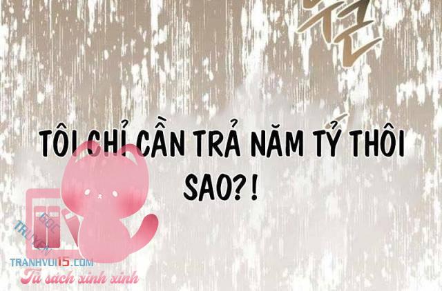 Phế Vật Dòng Dõi Bá Tước - Chap 142