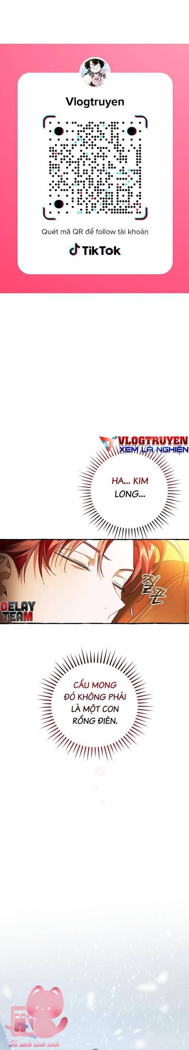 Phế Vật Dòng Dõi Bá Tước - Chap 143