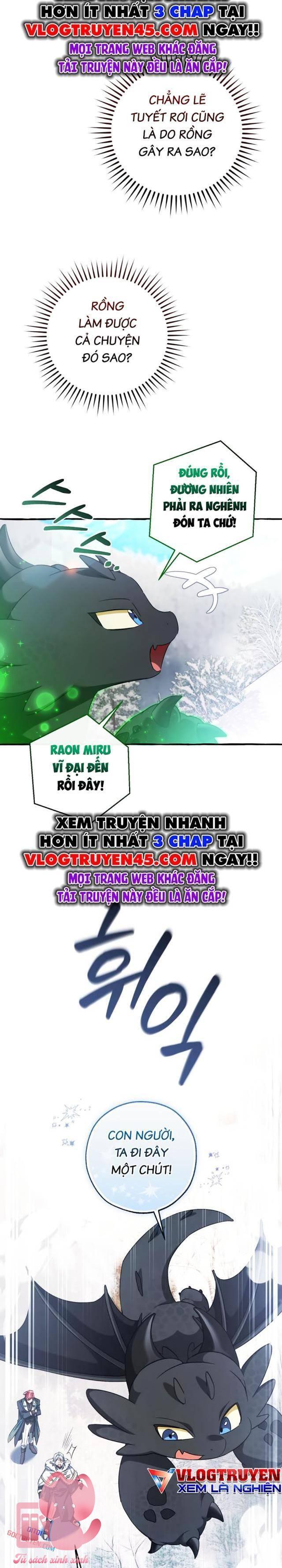 Phế Vật Dòng Dõi Bá Tước - Chap 143