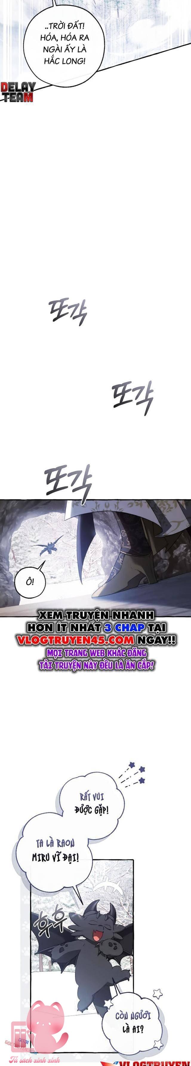 Phế Vật Dòng Dõi Bá Tước - Chap 143