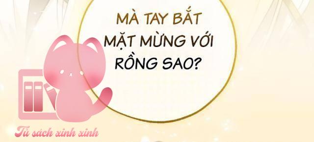 Phế Vật Dòng Dõi Bá Tước - Chap 143