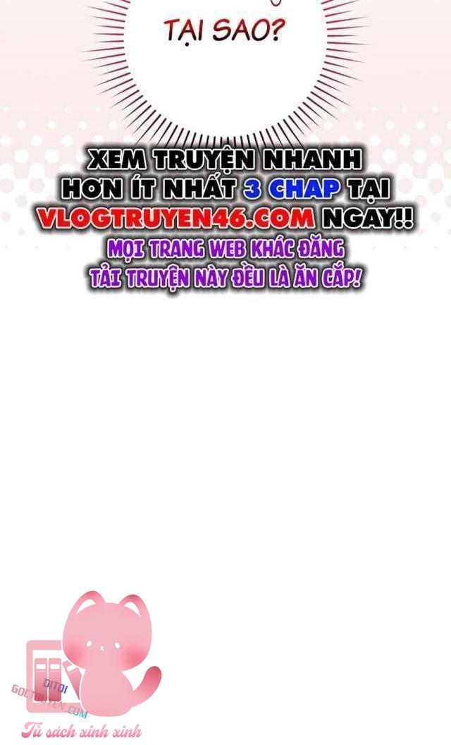 Phế Vật Dòng Dõi Bá Tước - Chap 144
