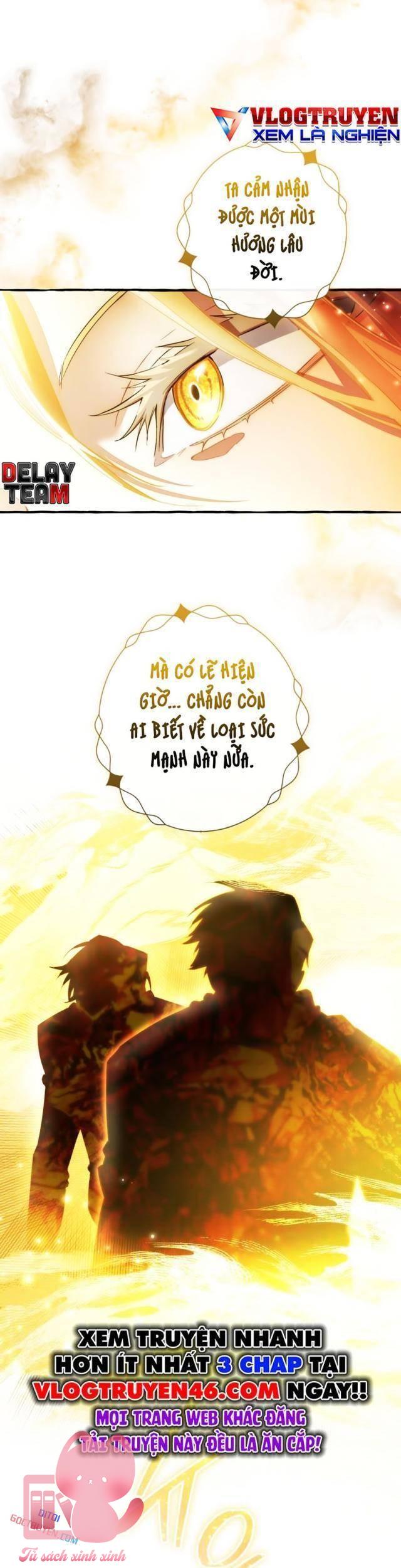 Phế Vật Dòng Dõi Bá Tước - Chap 144