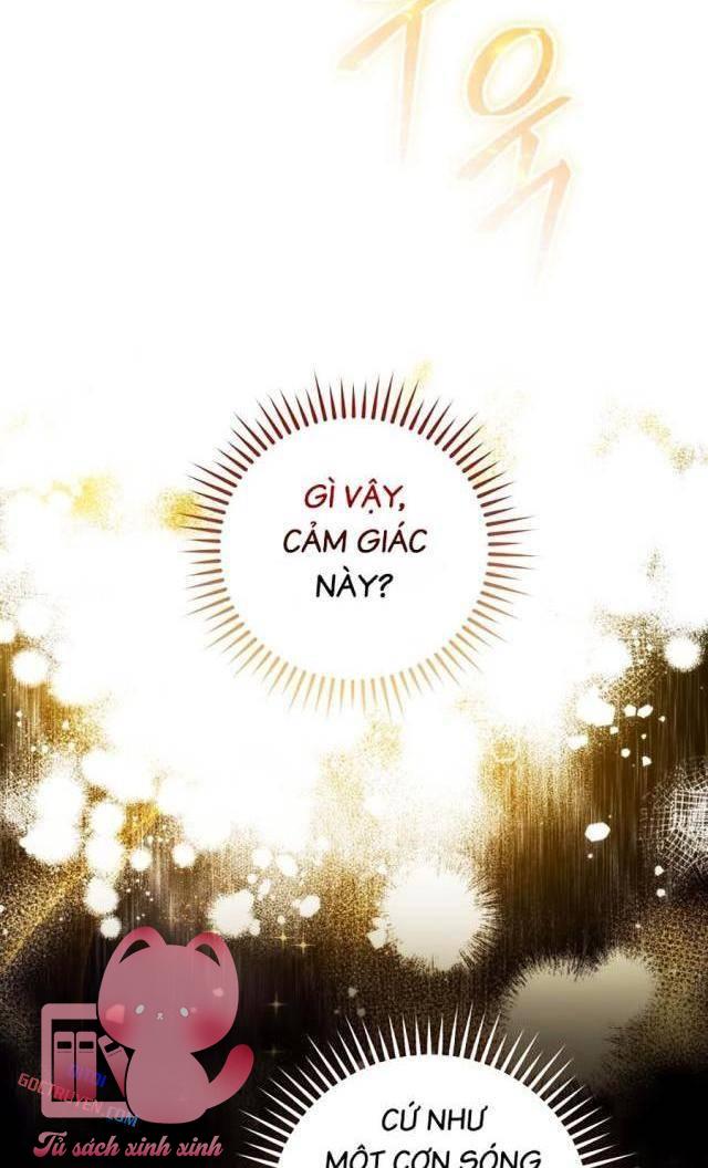 Phế Vật Dòng Dõi Bá Tước - Chap 144