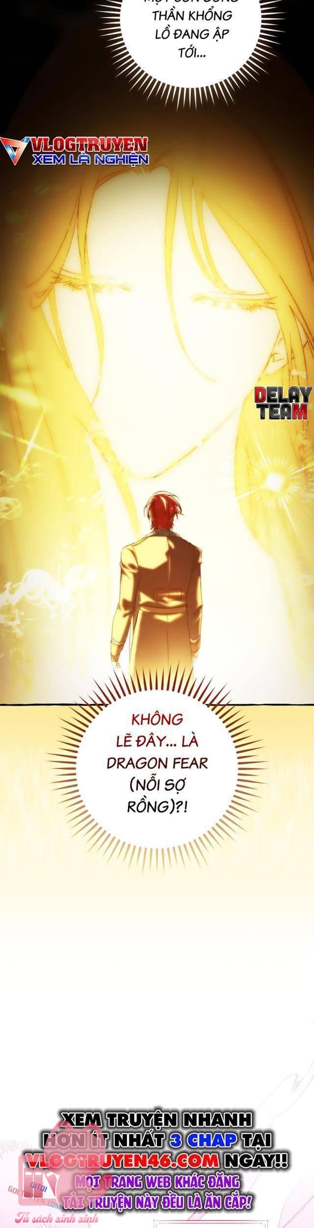 Phế Vật Dòng Dõi Bá Tước - Chap 144