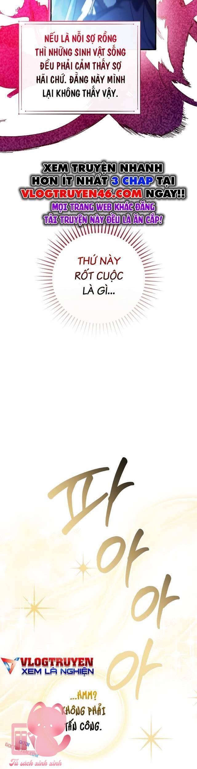 Phế Vật Dòng Dõi Bá Tước - Chap 144