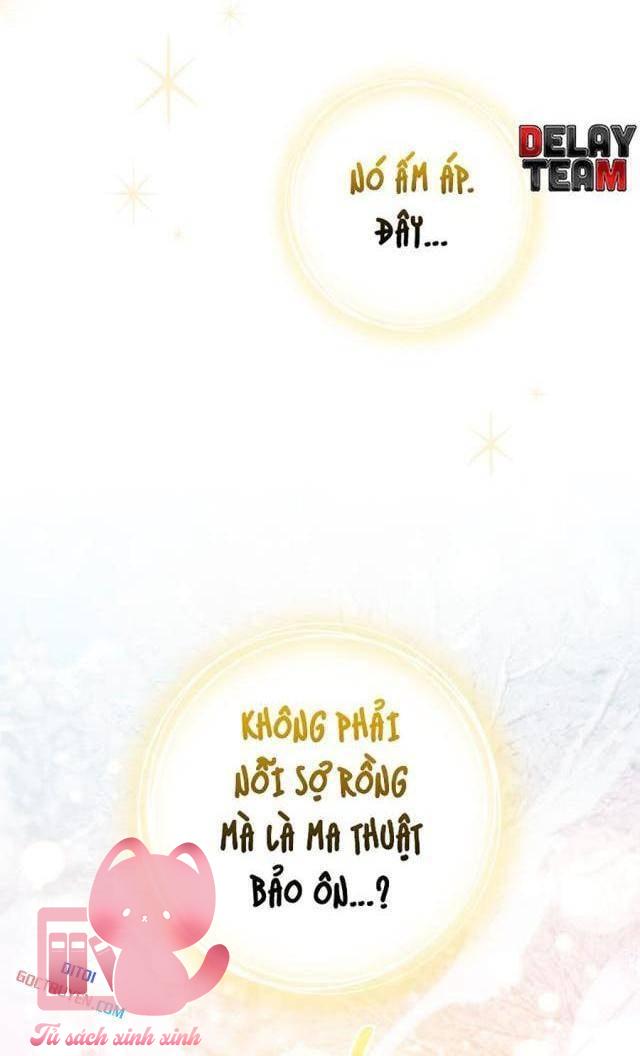 Phế Vật Dòng Dõi Bá Tước - Chap 144