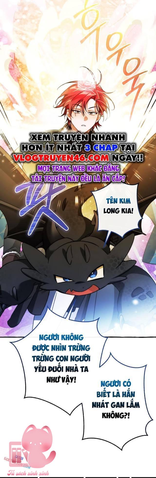 Phế Vật Dòng Dõi Bá Tước - Chap 144