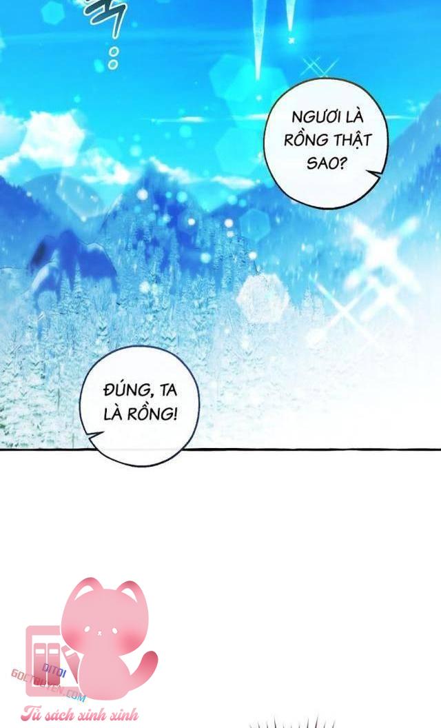 Phế Vật Dòng Dõi Bá Tước - Chap 144