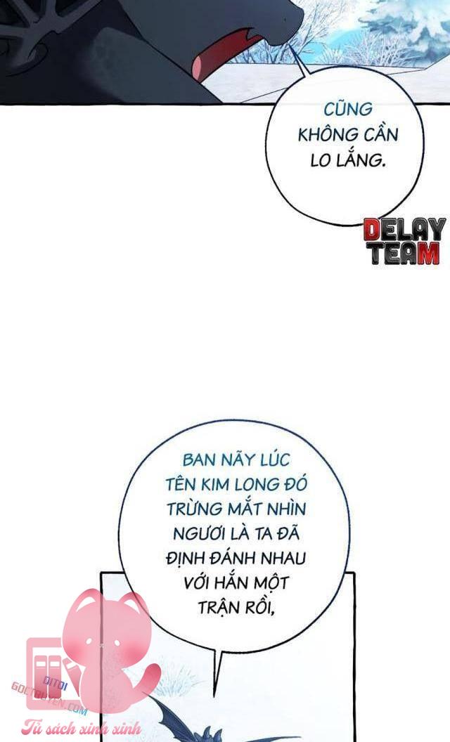 Phế Vật Dòng Dõi Bá Tước - Chap 144
