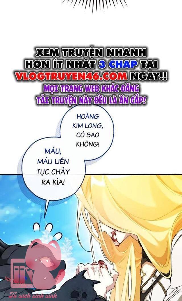 Phế Vật Dòng Dõi Bá Tước - Chap 144