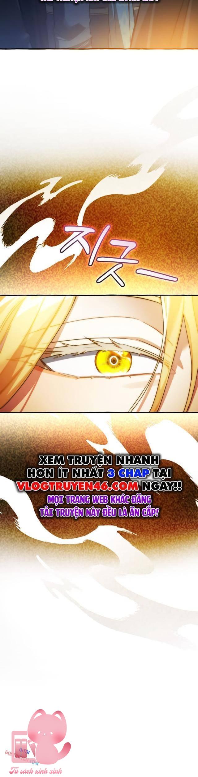 Phế Vật Dòng Dõi Bá Tước - Chap 144