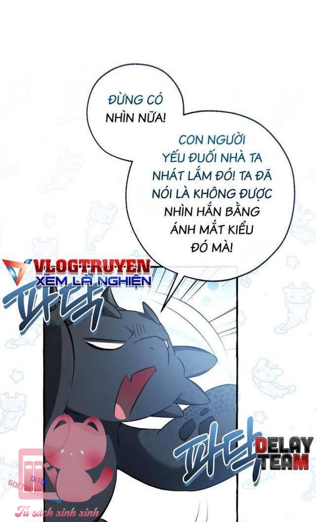 Phế Vật Dòng Dõi Bá Tước - Chap 144