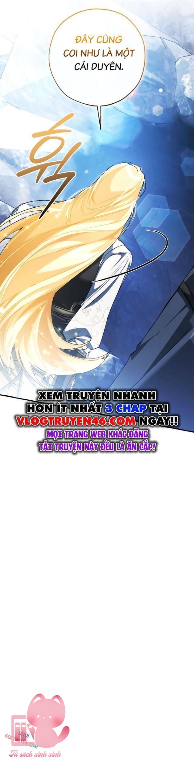 Phế Vật Dòng Dõi Bá Tước - Chap 144