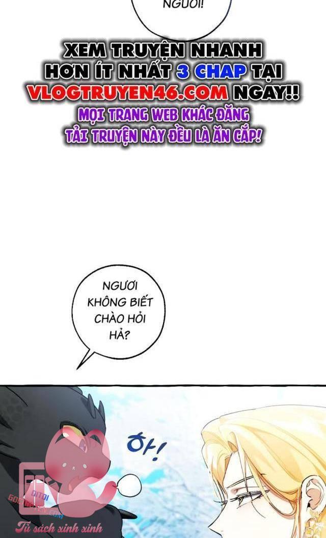 Phế Vật Dòng Dõi Bá Tước - Chap 144