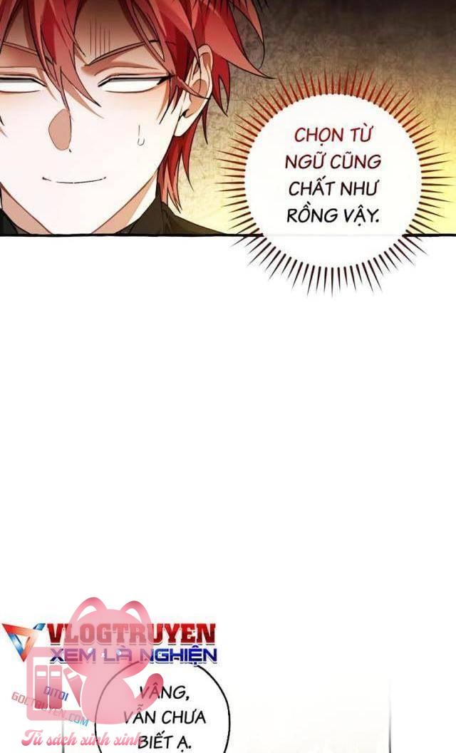 Phế Vật Dòng Dõi Bá Tước - Chap 144