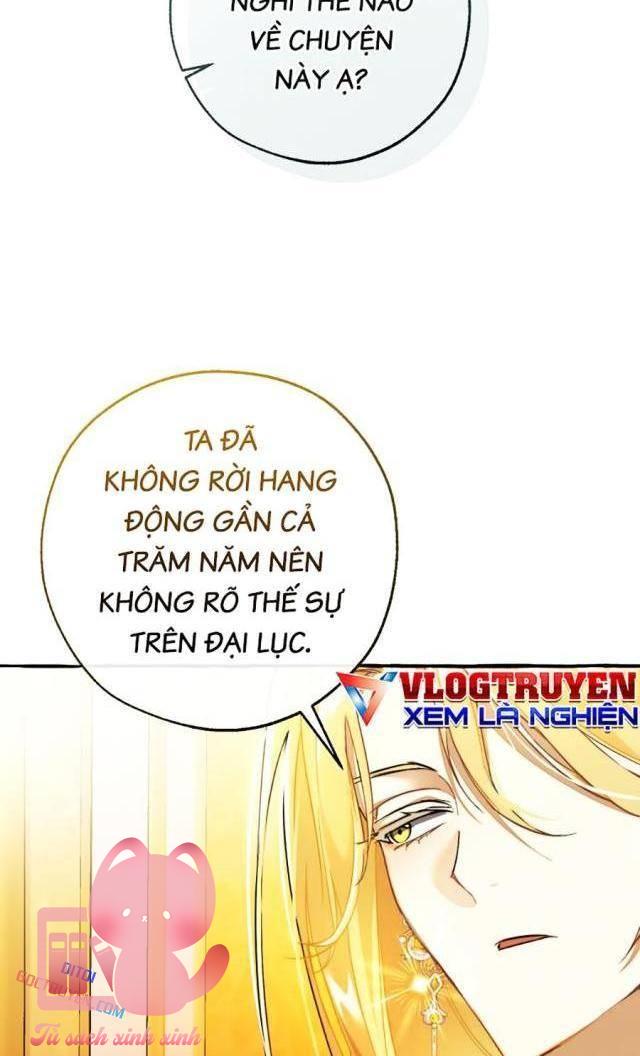 Phế Vật Dòng Dõi Bá Tước - Chap 144