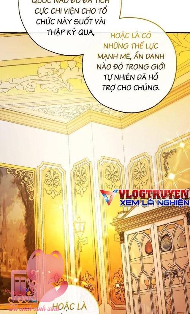 Phế Vật Dòng Dõi Bá Tước - Chap 144