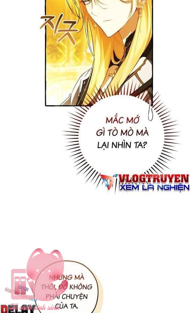 Phế Vật Dòng Dõi Bá Tước - Chap 144