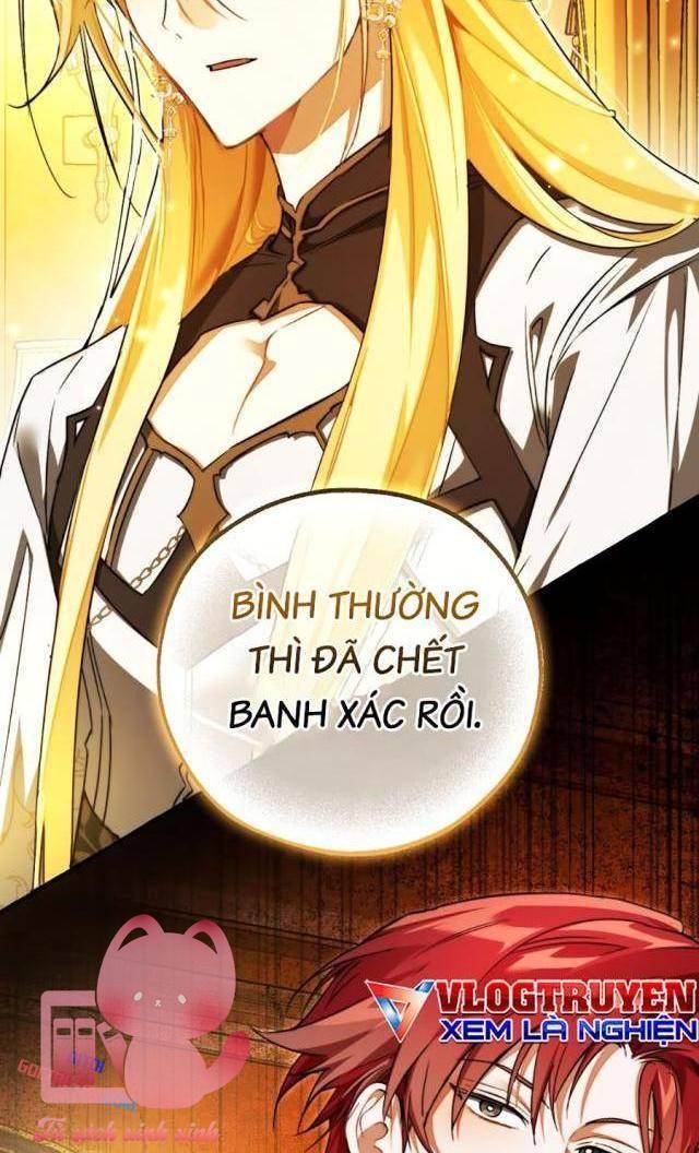 Phế Vật Dòng Dõi Bá Tước - Chap 144
