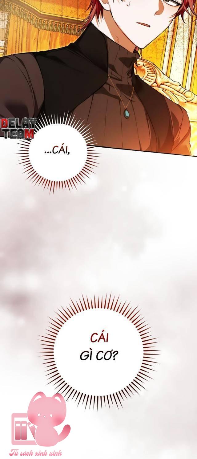 Phế Vật Dòng Dõi Bá Tước - Chap 144