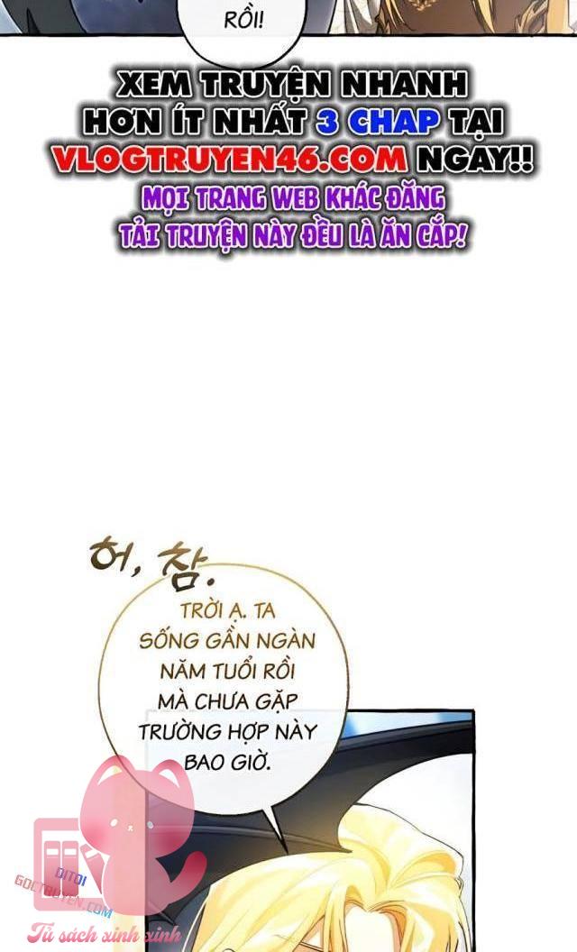 Phế Vật Dòng Dõi Bá Tước - Chap 144