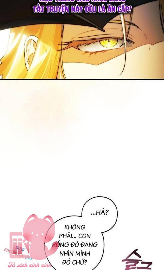 Phế Vật Dòng Dõi Bá Tước - Chap 144
