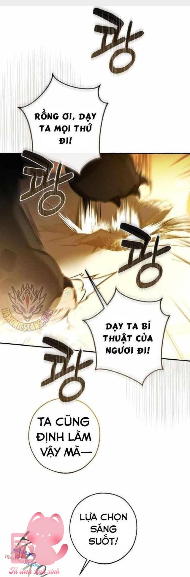 Phế Vật Dòng Dõi Bá Tước - Chap 146