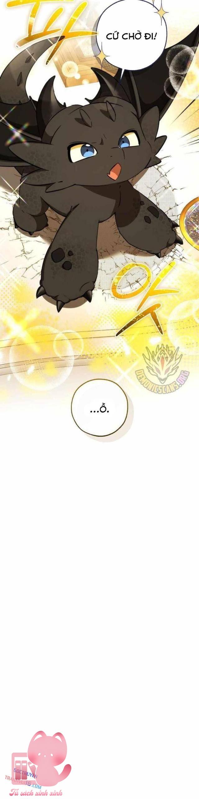Phế Vật Dòng Dõi Bá Tước - Chap 146