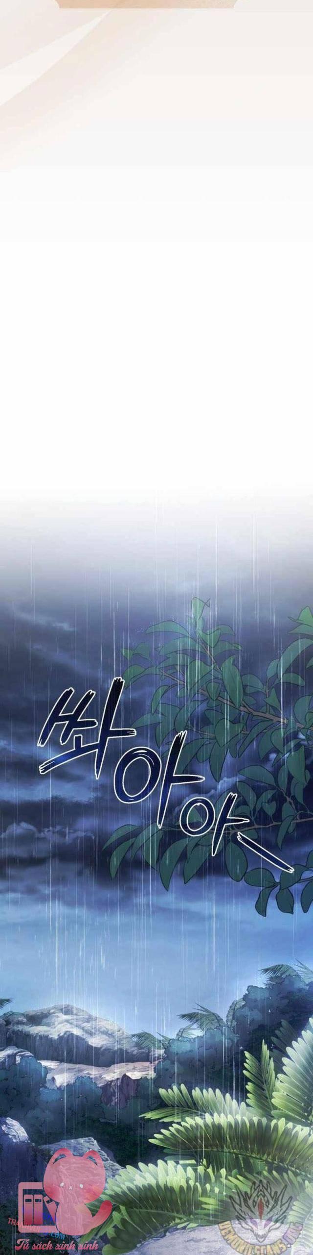 Phế Vật Dòng Dõi Bá Tước - Chap 146