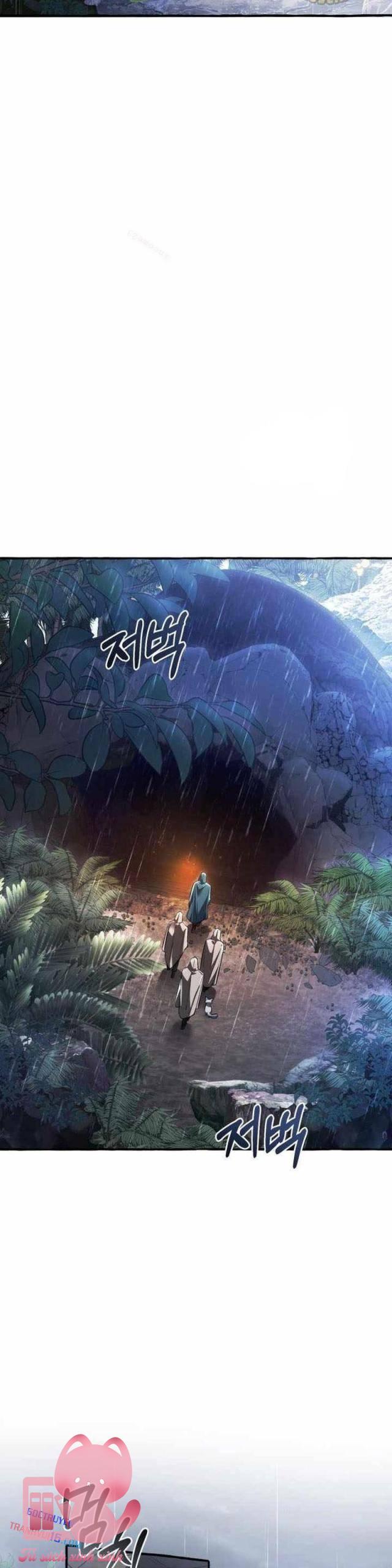 Phế Vật Dòng Dõi Bá Tước - Chap 146