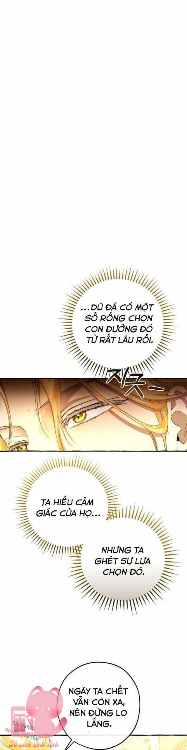 Phế Vật Dòng Dõi Bá Tước - Chap 146