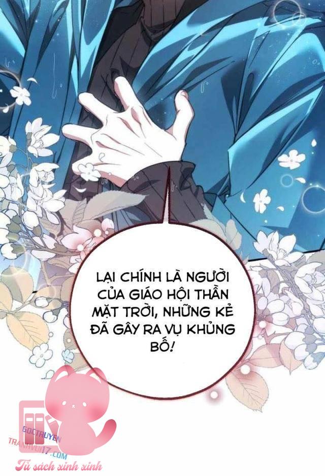 Phế Vật Dòng Dõi Bá Tước - Chap 147