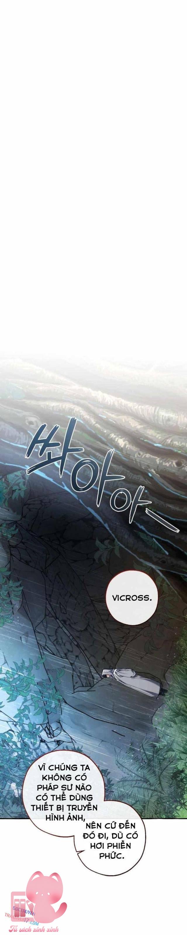 Phế Vật Dòng Dõi Bá Tước - Chap 147