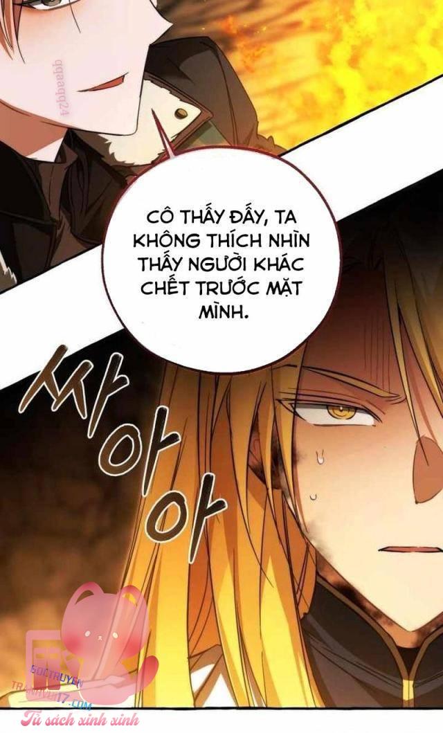 Phế Vật Dòng Dõi Bá Tước - Chap 148