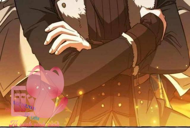 Phế Vật Dòng Dõi Bá Tước - Chap 149